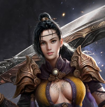 实时PK系统，挑战你的反应能力，赢取荣耀